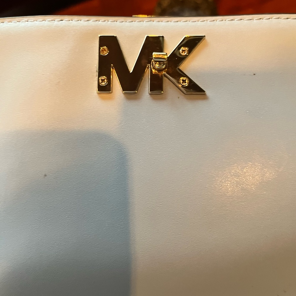 COPY - BNWT Michael Kors Handbag - Picture 11 of 13